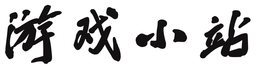 北医三院供精申请